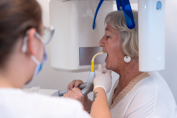 Best Emergency Dentist for Knocked-Out Tooth in Greenville, NY